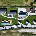 Bear Camp