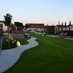 Bear Camp Kamionna