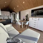 Campeggio Bear Camp